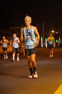 BIB: 
                            <button type="button" onclick="openModal(24278256)" class="btn btn-primary btn-sm float-right btn-popup" data-toggle="modal" data-target=".modal-high-quality">
                        <i class="fas fa-shopping-cart"></i> Add to Cart
                    </button>
                                            <button type="button" onclick="isThisMe(24278256, true)" class="btn btn-success btn-sm float-right btn-popup btn-isme hidden" data-toggle="tooltip" data-placement="bottom" title="นี่คือรูปของคุณใช่ไหม คลิกที่นี่เพื่อเอาเข้าอัลบั้ม">
                        <i class="fas fa-plus"></i> Add to album
                    </button>
                    <button type="button" onclick="isThisMe(24278256, false)" class="btn btn-warning btn-sm float-right btn-popup btn-isnotme hidden">
                        <i class="fas fa-ban"></i> Remove from album
                    </button>